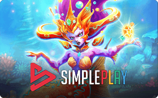 SIMPLEPLAY